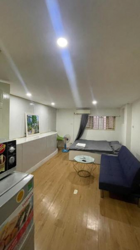 Sky House